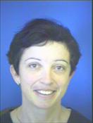 Dr. Annick Raas-Rothschild, MD