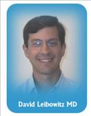 Dr. David Leibowitz