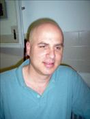 Dr. David Mankuta