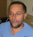 Dr. Elyad M.Davidson