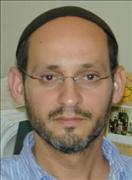 Dr. Gideon Zamir