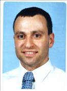 Dr. Guy Raphaeli, M.D