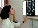 Dr. Michal Lotem, MD