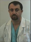 Dr. Morshid Farhat
