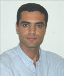 Dr. Sameer Kassem, MD