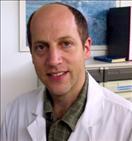 Dr. Yehuda Ginosar, BSc., MBBS