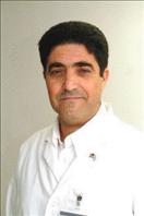 Dr. Yigal Shoshan, MD