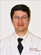 Dr. Yosef Haviv, MD