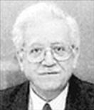 Prof. Badri Azaz