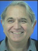 Prof. Chaim Brautbar, Ph.D.