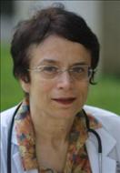Prof. Chani Maayan, MD