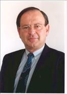 Prof. Daniel Shouval, MD
