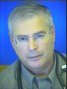 Prof. David Branski, MD