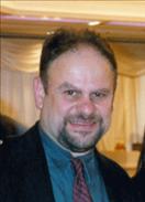 Prof. Dror Mevorach