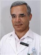 Prof. Eldad Ben-Chetrit MD