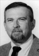 Prof. Eliezer Kaufman