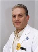 Cardiologists Staff - Hadassah University Medical Center ...