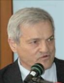 Prof. Itamar Raz