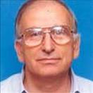 Prof. Josef Elidan, MD
