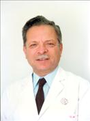 Prof. Joseph G.Schenker MD