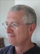 Prof. Joseph Zimmerman, MD