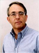 Prof. Meir Shalit MD