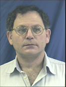 Prof. Michael Bursztyn, MD