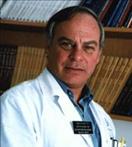 Prof. Nathan Rojansky, MD, M.Sc.
