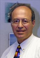 Prof. Raphael Udassin