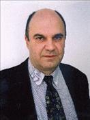 Prof. Shmuel Shapira, MD, MPH