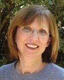 Prof. Tali Siegal MD