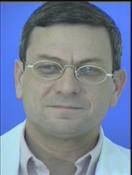 Prof. Uriel Elchalal