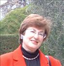 Prof. Vivian Barak, Ph.D