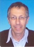 Prof. Yoram Nevo