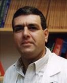 Prof. Yossef Ezra