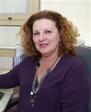 Dr. Bruria Gidoni-Ben-Zeev