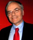 Prof. Eliezer Holtzman