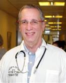Dr. Motti Goldenberg