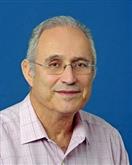 Prof. Arie Orenstein