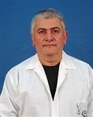 Prof. Victor Guetta