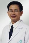 Dr. Apikit Srisermphoak