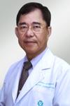 Dr. Athit Jiaranaisilavong