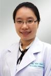 Dr. Chanika Angsanuntsukh