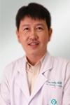 Dr. Komson Plangsiri