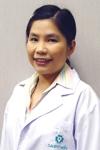 Dr. Orapitchaya Krairat
