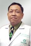 Dr. Pairat Chand