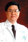 Dr. Pratak Likitlersuang