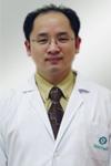 Dr. Pruk Chaiyakit