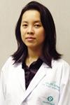 Dr. Siriorn Watcharananan