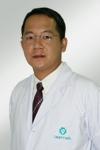 Dr. Siripong Ratanachai
